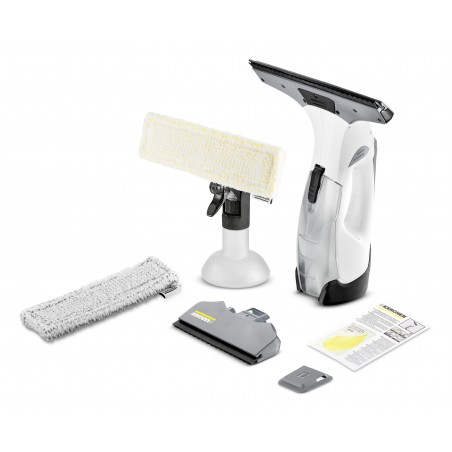 Myjka do okien Karcher WV 5 Premium Home Line (280mm, 35min)