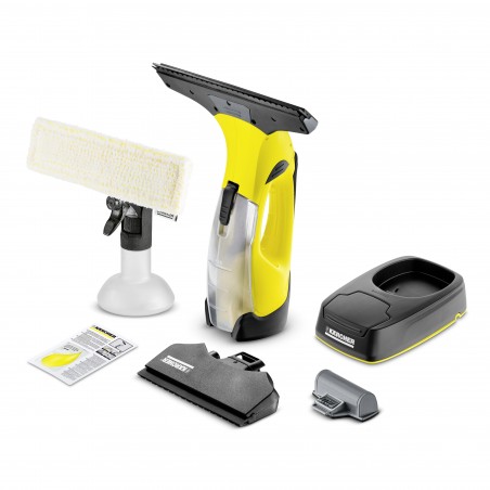 Myjka do okien Karcher WV 5 Plus N Non Stop (280mm, 70min)