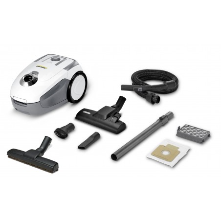 Odkurzacz VC 2 Premium Home Line (700W, 2,8l) Karcher