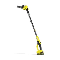 Karcher PHG 18-45 Battery Teleskopowe nożyce do żywopłotu (45 cm, 18 V) - 1.444-210.0