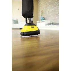 Karcher FP 303 Froterka (600 W, 290 mm) - 1.056-820.0 Karcher FP 303 Froterka (600 W, 290 mm) - 1.056-820.0