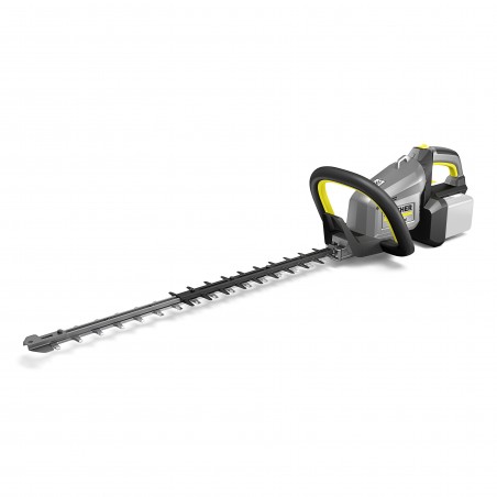 Nożyce do żywopłotu Karcher HT 650/36 Bp (650mm) Akumulatorowe