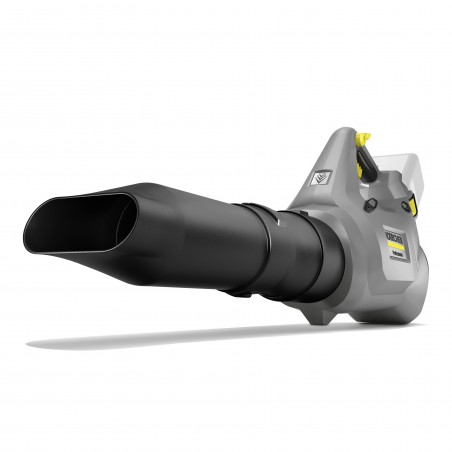 Dmuchawa Karcher LB 930/36 Bp Pack (930 m³/h)