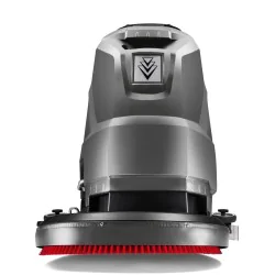 Karcher BD 50/60 C Ep Classic Szorowarka kompaktowa sieciowa (2040 m²/h, 510 mm) - 1.127-002.0