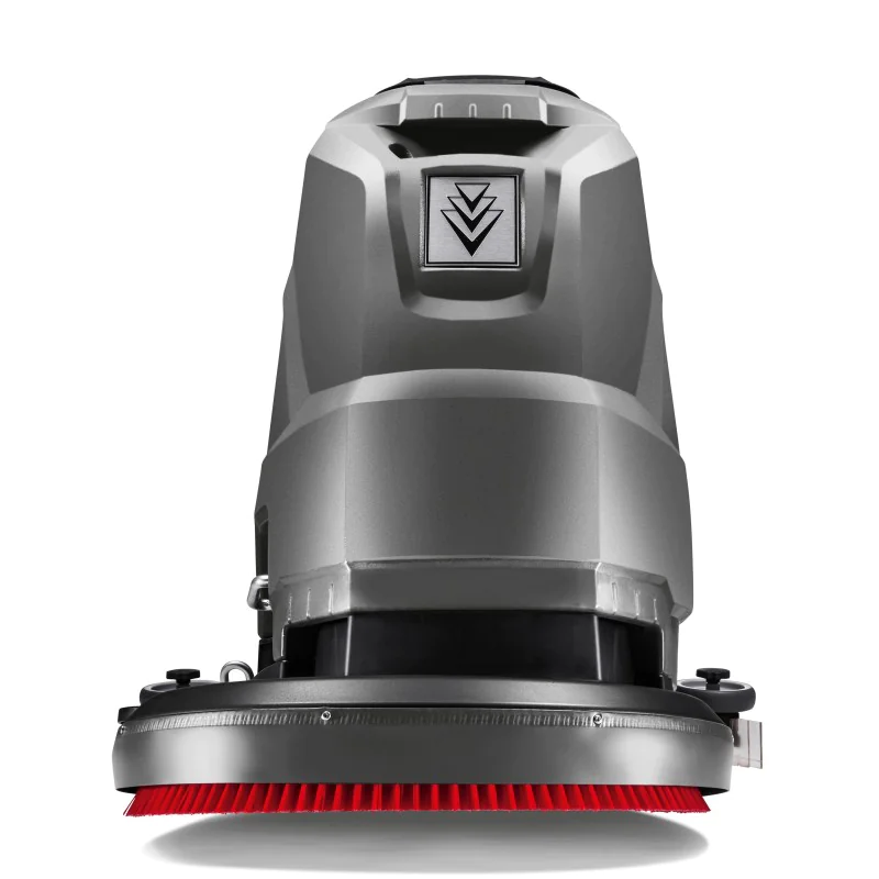 Karcher BD 50/60 C Ep Classic Szorowarka kompaktowa sieciowa (2040 m²/h, 510 mm) - 1.127-002.0