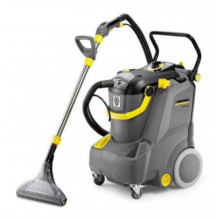 Odkurzacz Piorący Karcher PUZZI 30/4 (1200W, 75m²/h)