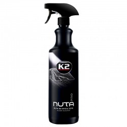 Płyn do mycia szyb K2 Nuta Pro (1 l)