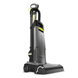 Karcher CV 38/2 Adv Odkurzacz szczotkowy (850 W, 380 mm, 5.5 l) - 1.033-336.0