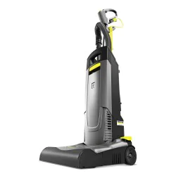 Karcher CV 38/2 Adv Odkurzacz szczotkowy (850 W, 380 mm, 5.5 l) - 1.033-336.0