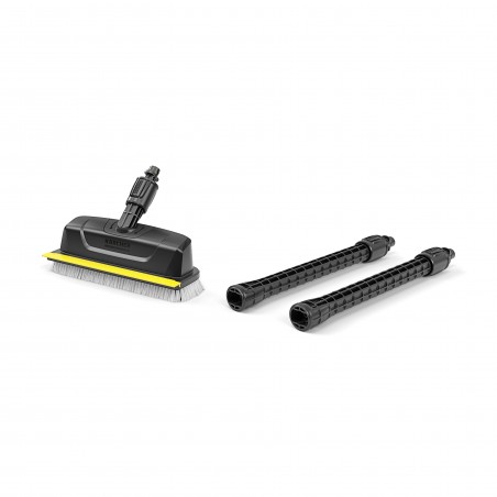Szczotka Karcher PS30 Power