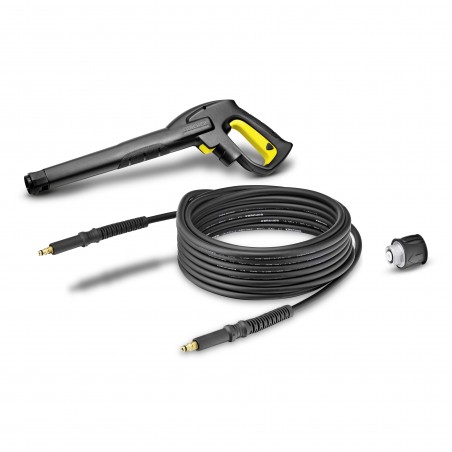 Zestaw Karcher HK7.5 - Pistolet + Wąż Wysokociśnieniowy 7.5m