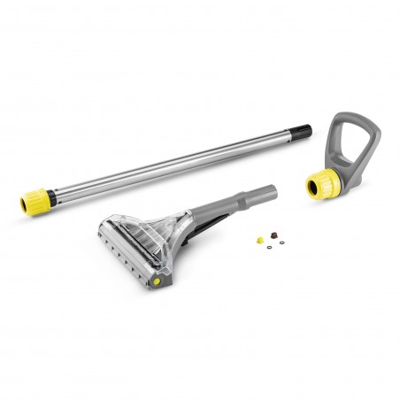 Dysza Podłogowa Karcher Spryskująco-Odsysająca Do Puzzi (240mm)