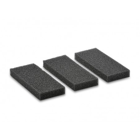 Filtr Powietrza Wylotowego Karcher Do BV 5/1 / T12/1 / T15/1