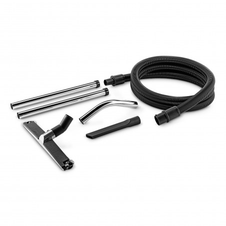 Zestaw Do Odkurzacza Karcher DN40