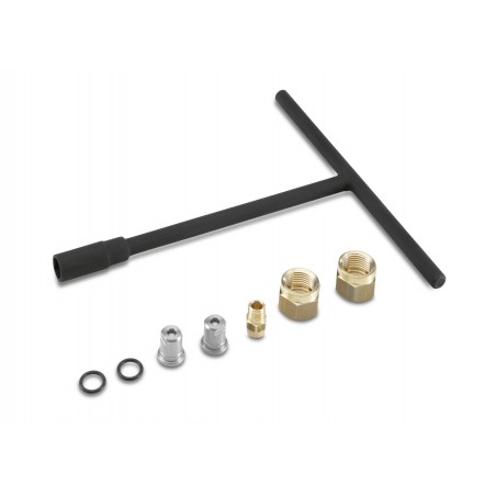 Zestaw Dysz Karcher Do FRV 045
