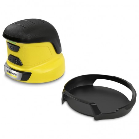 Skrobaczka Do Szyb Karcher EDI 4 (100mm) Automatyczna