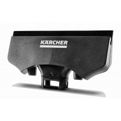 Ssawka Karcher do myjek do okien (WV, 170 mm)