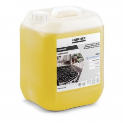 Aktywny środek czyszczący Kärcher RM 81 ASF eco!efficiency (10l)