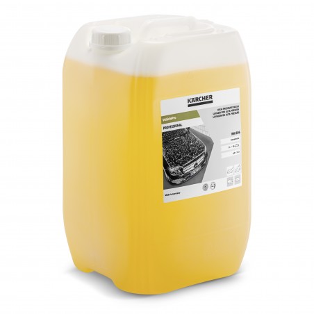 Środek do mycia wysokociśnieniowego pojazdów RM 806 (20l) Karcher