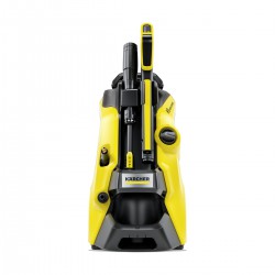 karcher k5