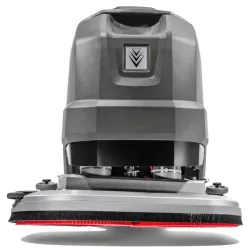 Karcher BD 80/100 W Bp Classic Szorowarka akumulatorowa z trakcją (4000 m²/h, 810 mm) - 1.127-012.0