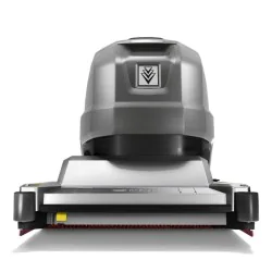 Szorowarka do Podłóg Karcher BR 75/75 W Classic Bp Akumulatorowa Szorowarka do Podłóg Karcher BR 75/75 W Classic Bp Akumulatorowa