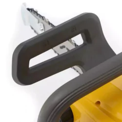 Stiga CS 100e Pilarka akumulatorowa w zestawie z akumulatorem i ładowarką (0.7 kW, 16 cm, 6",) - 271404101/ST1