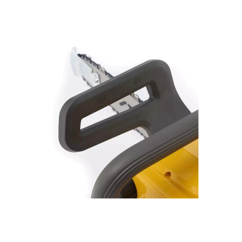 Stiga CS 100e Pilarka akumulatorowa w zestawie z akumulatorem i ładowarką (0.7 kW, 16 cm, 6",) - 271404101/ST1