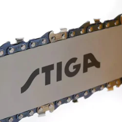 Stiga CS 100e Pilarka akumulatorowa w zestawie z akumulatorem i ładowarką (0.7 kW, 16 cm, 6",) - 271404101/ST1