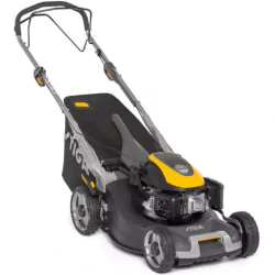 Stiga Twinclip 950 S Kosiarka spalinowa (2.60 kW, 48 cm, 70 l) - 294512048/ST1