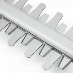 Stiga HT 500e Akumulatorowy sekator do żywopłotu w zestawie z akumulatorem i ładowarką (51 cm, 0.42 kW) - 278302108/ST3