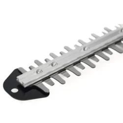 Stiga HT 300e Akumulatorowy sekator do żywopłotu w zestawie z akumulatorem i ładowarką (54 cm, 0.4 kW) - 273302501/ST1 Stiga HT 300e Akumulatorowy sekator do żywopłotu w zestawie z akumulatorem i ładowarką (54 cm, 0.4 kW) - 273302501/ST1