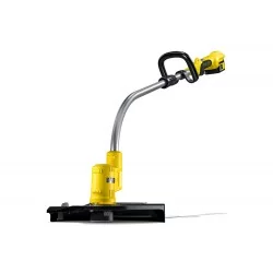 Karcher LTR 36-33 Podkaszarka akumulatorowa w zestawie z akumulatorem i ładowarką (28 - 33 cm) - 1.444-351.0