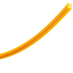 Żyłka tnąca Stiga kwadratowa (2,4 mm x 345 m) Żyłka tnąca Stiga kwadratowa (2,4 mm x 345 m)