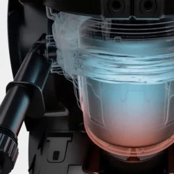 Karcher K 5 Basic Car Myjka ciśnieniowa (145 bar, 2100 W) - 1.180-586.0