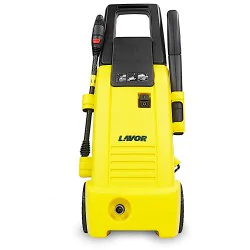 Lavor Fast Extra 145 - Zestaw z płynem uniwersalnym Karcher