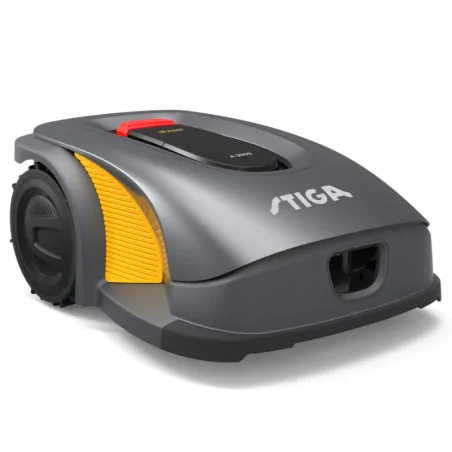Stiga A 3000 Robot koszący autonomiczny (4500 m², 26 cm) - 2R9102028/ST1
