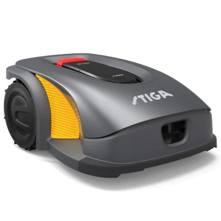 Stiga A 5000 Robot koszący autonomiczny (7000 m², 26 cm) - 2R9106028/ST1