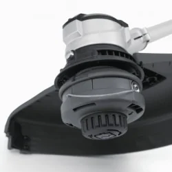 Stiga SBC 700 AE Kosa akumulatorowa (0.50 kW, 38 cm) - 277200008/ST1