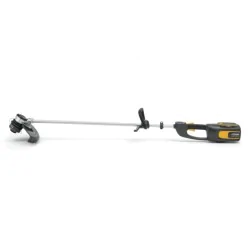 Stiga SBC 700 AE Kosa akumulatorowa (0.50 kW, 38 cm) - 277200008/ST1