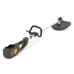 Stiga SBC 700 AE Kosa akumulatorowa (0.50 kW, 38 cm) - 277200008/ST1