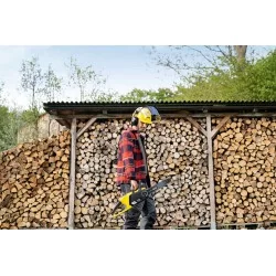 Karcher CNS 36-35 Pilarka akumulatorowa (36 V, 35 cm, 3/8" LP) - 1.444-050.0