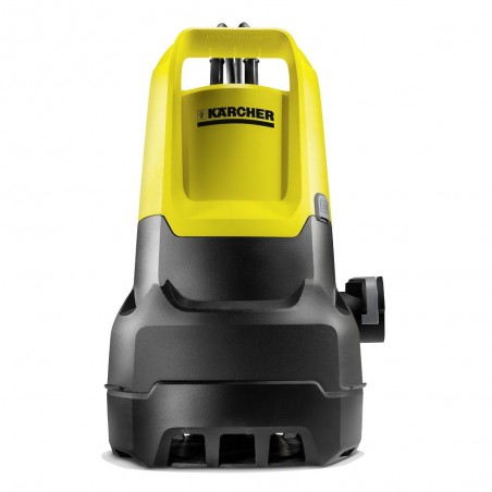 Pompa Zanurzeniowa Karcher SP 3 Dirt (7000l/h, 350W)