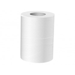 Ręcznik papierowy Velvet Comfort MINI 52 1 rolka