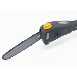 Stiga SMT 500 AE Akumulatorowa podkrzesywarka + sekator na wysięgniku - 278720008/ST2