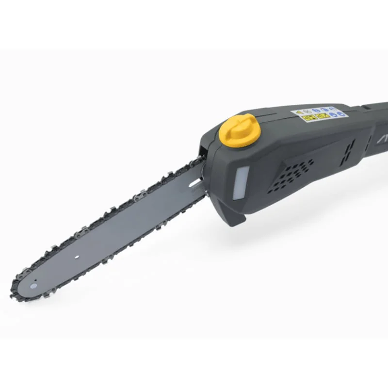 Stiga SMT 500 AE Akumulatorowa podkrzesywarka + sekator na wysięgniku - 278720008/ST2