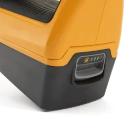 Stiga SMT 100 AE Akumulatorowa podkrzesywarka + sekator na wysięgniku - 271724108/ST1