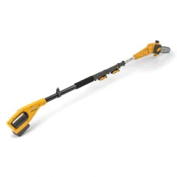 Stiga SMT 100 AE Akumulatorowa podkrzesywarka + sekator na wysięgniku - 271724108/ST1
