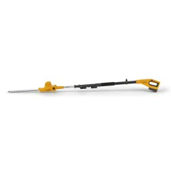 Stiga SMT 100 AE Akumulatorowa podkrzesywarka + sekator na wysięgniku - 271724108/ST1