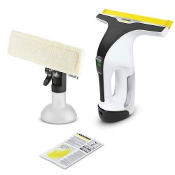 Myjka do okien Karcher WV 6 Plus